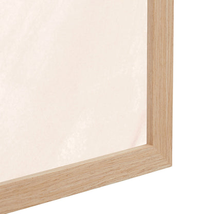 Impression Espresso du matin Life x MON