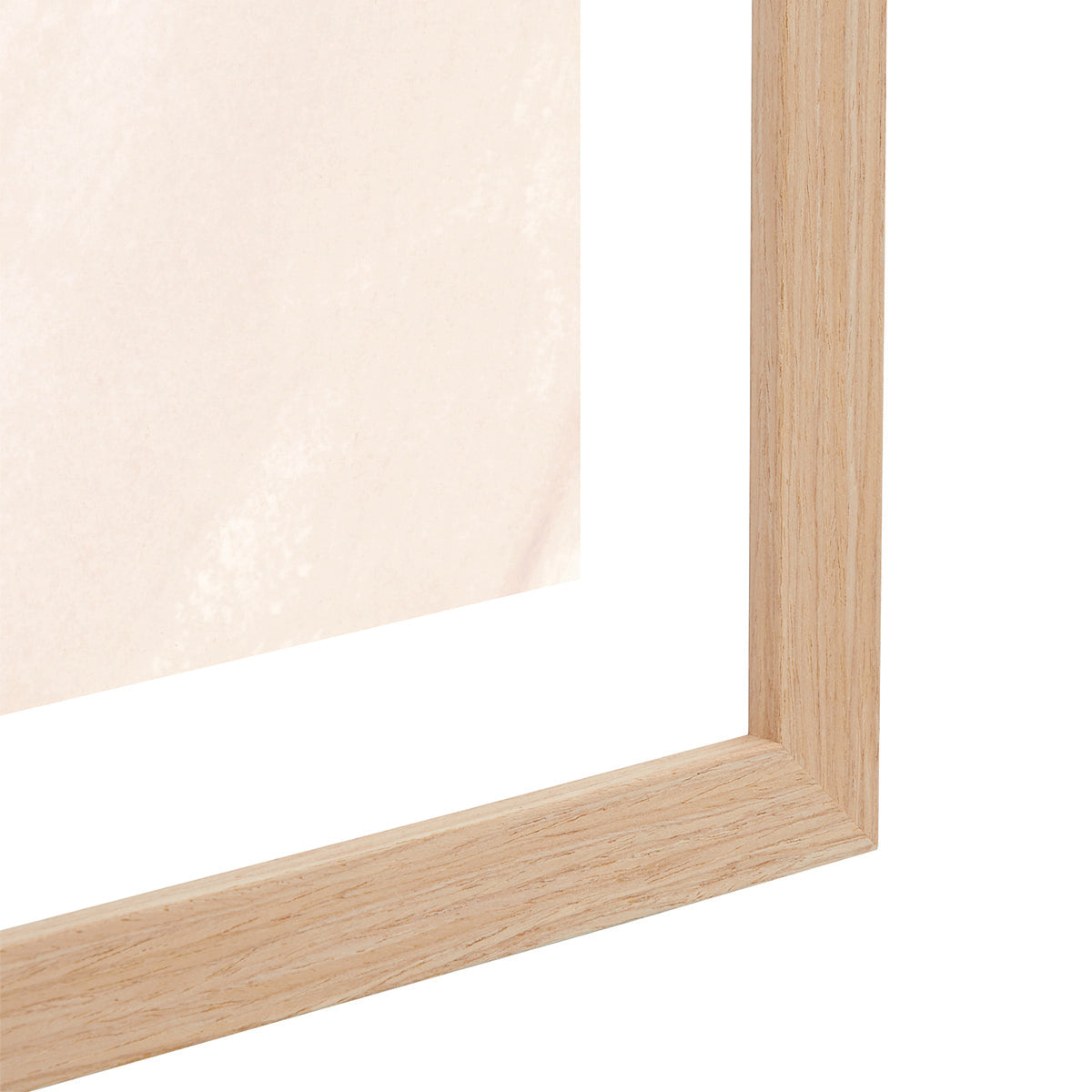 Impression Espresso du matin Life x MON