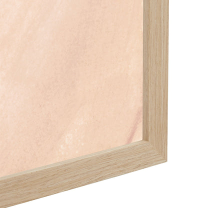 Impression Espresso du matin Life x MON