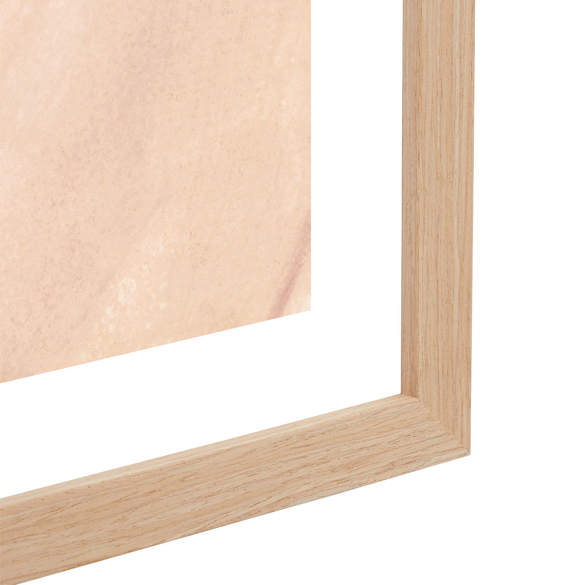 Impression Espresso du matin Life x MON