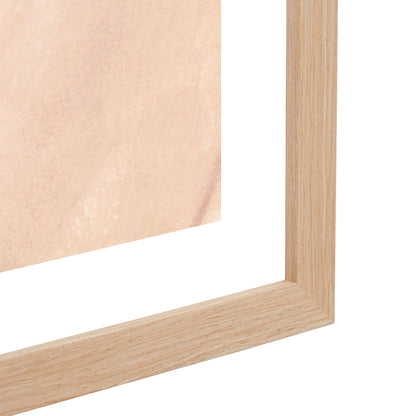 Impression Espresso du matin Life x MON