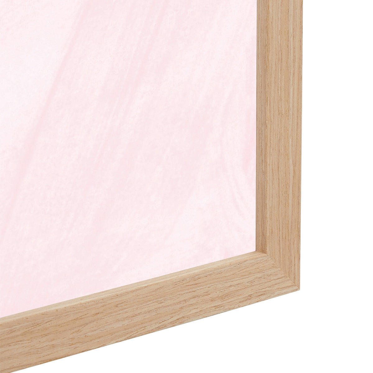 Huîtres Life x MON avec imprimé citron