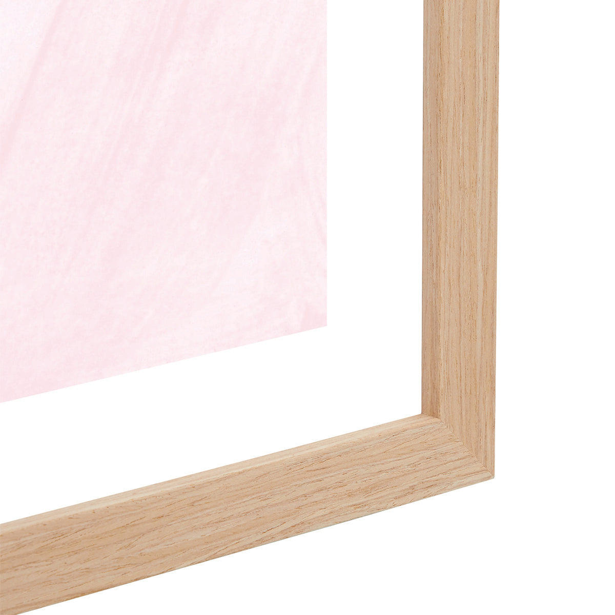 Huîtres Life x MON avec imprimé citron