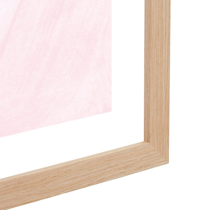 Huîtres Life x MON avec imprimé citron