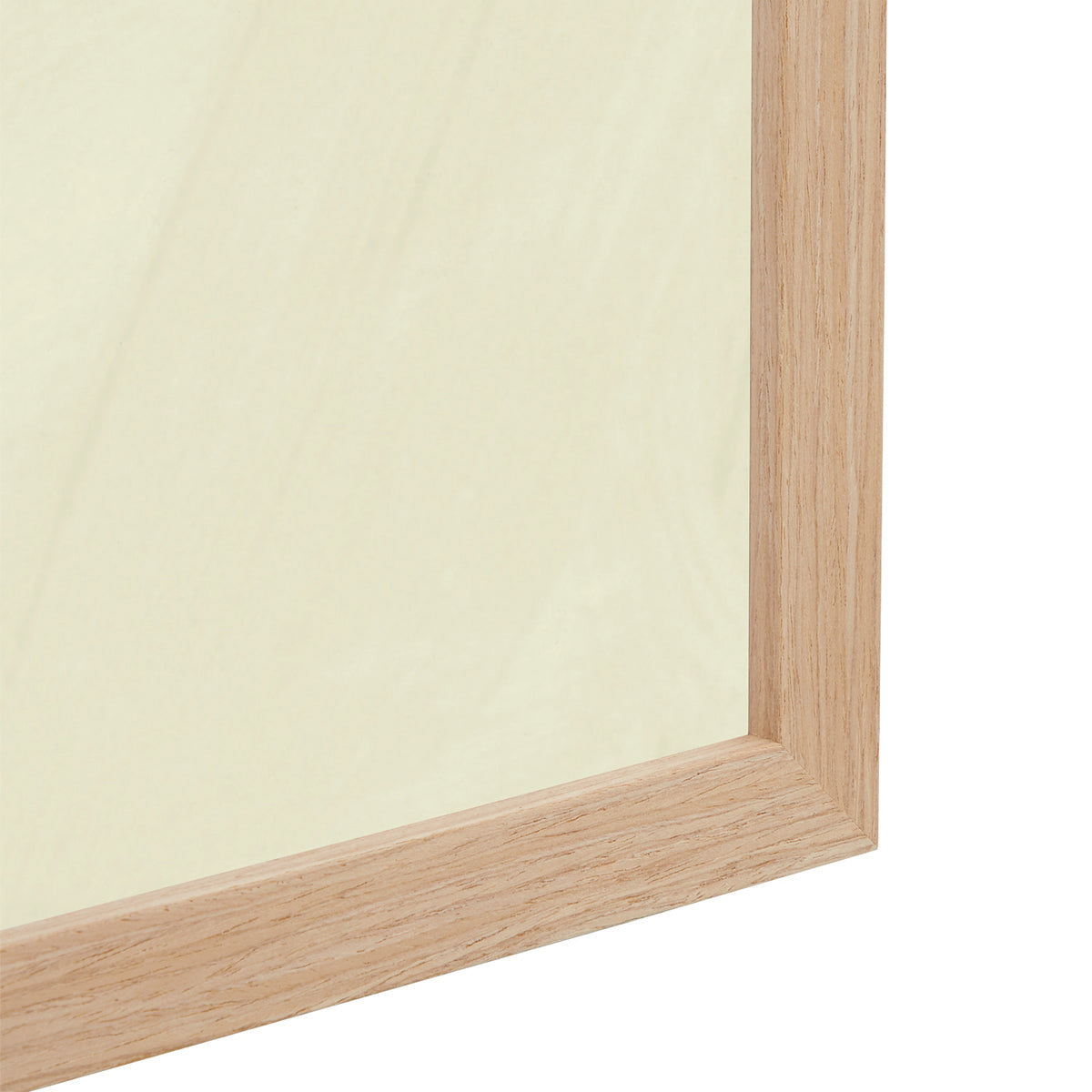 Huîtres Life x MON avec imprimé citron