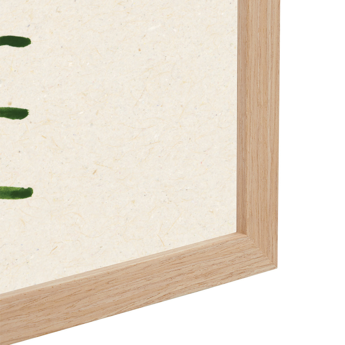 Life x MON Pasta Veuillez imprimer