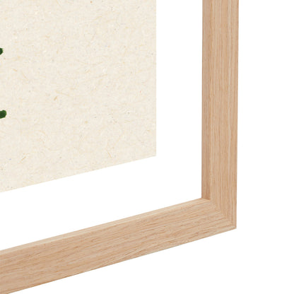 Life x MON Pasta Veuillez imprimer