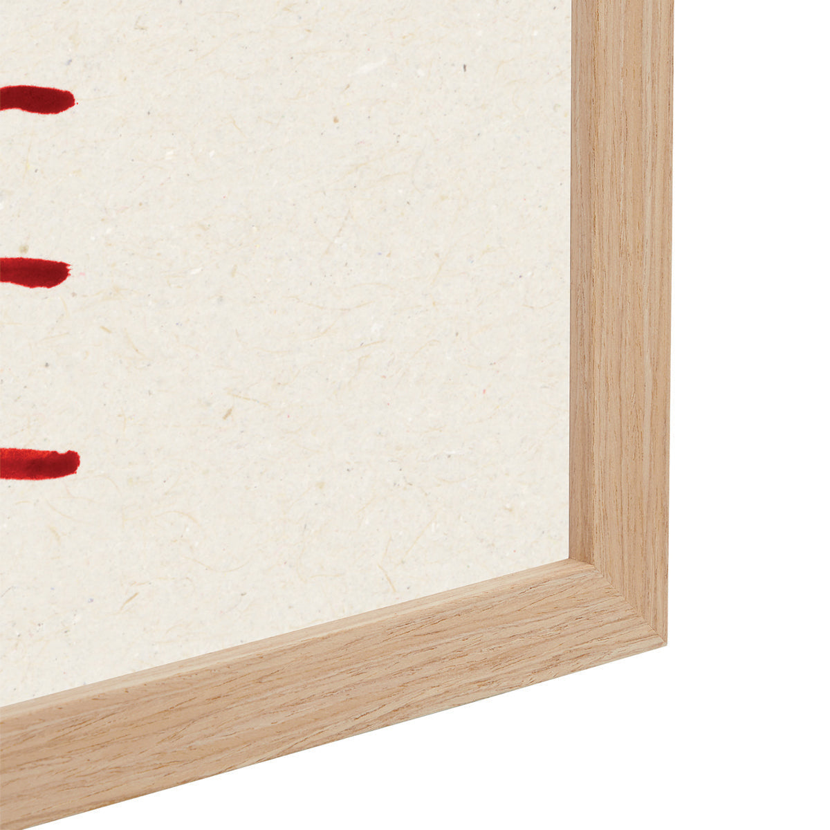 Life x MON Pasta Veuillez imprimer