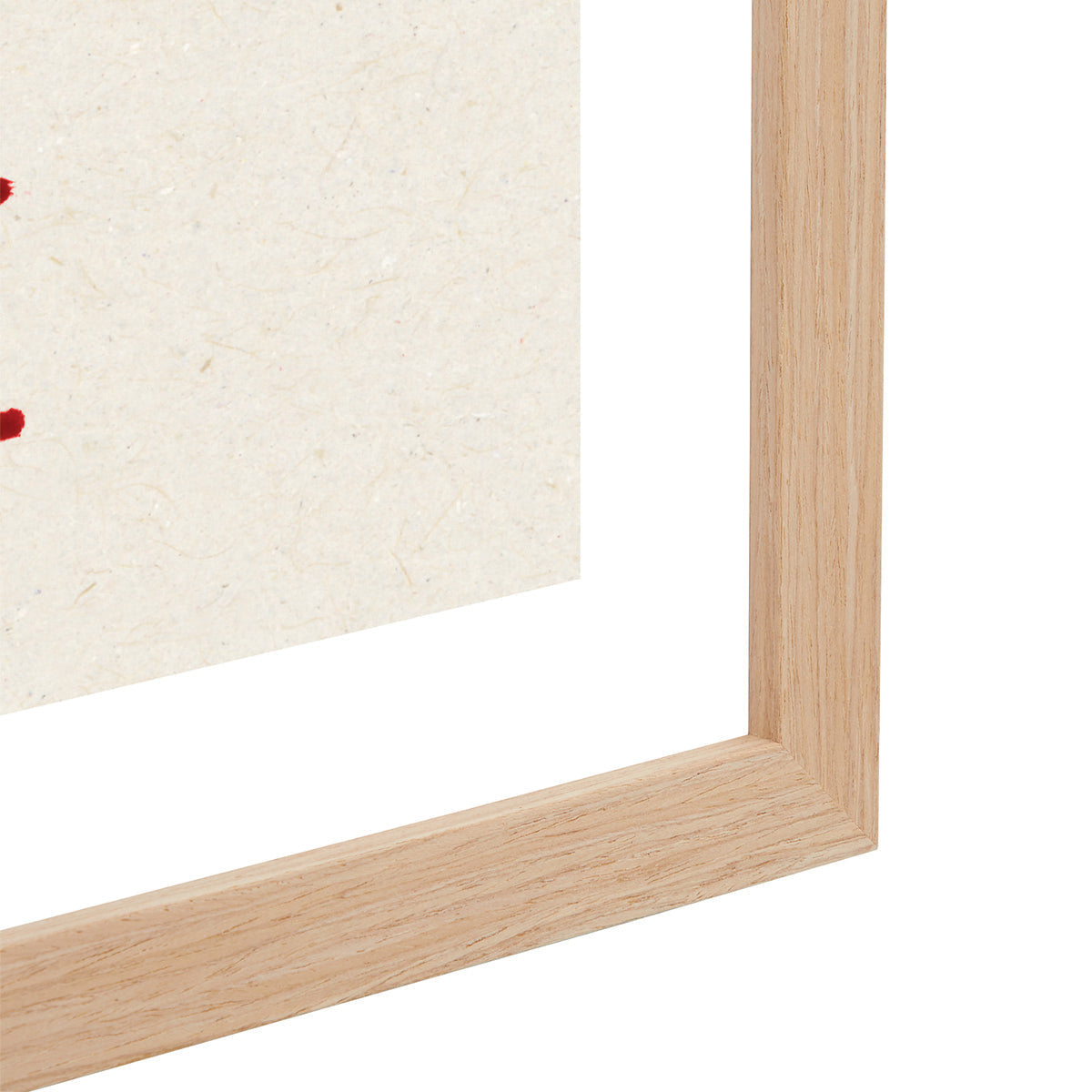 Life x MON Pasta Veuillez imprimer