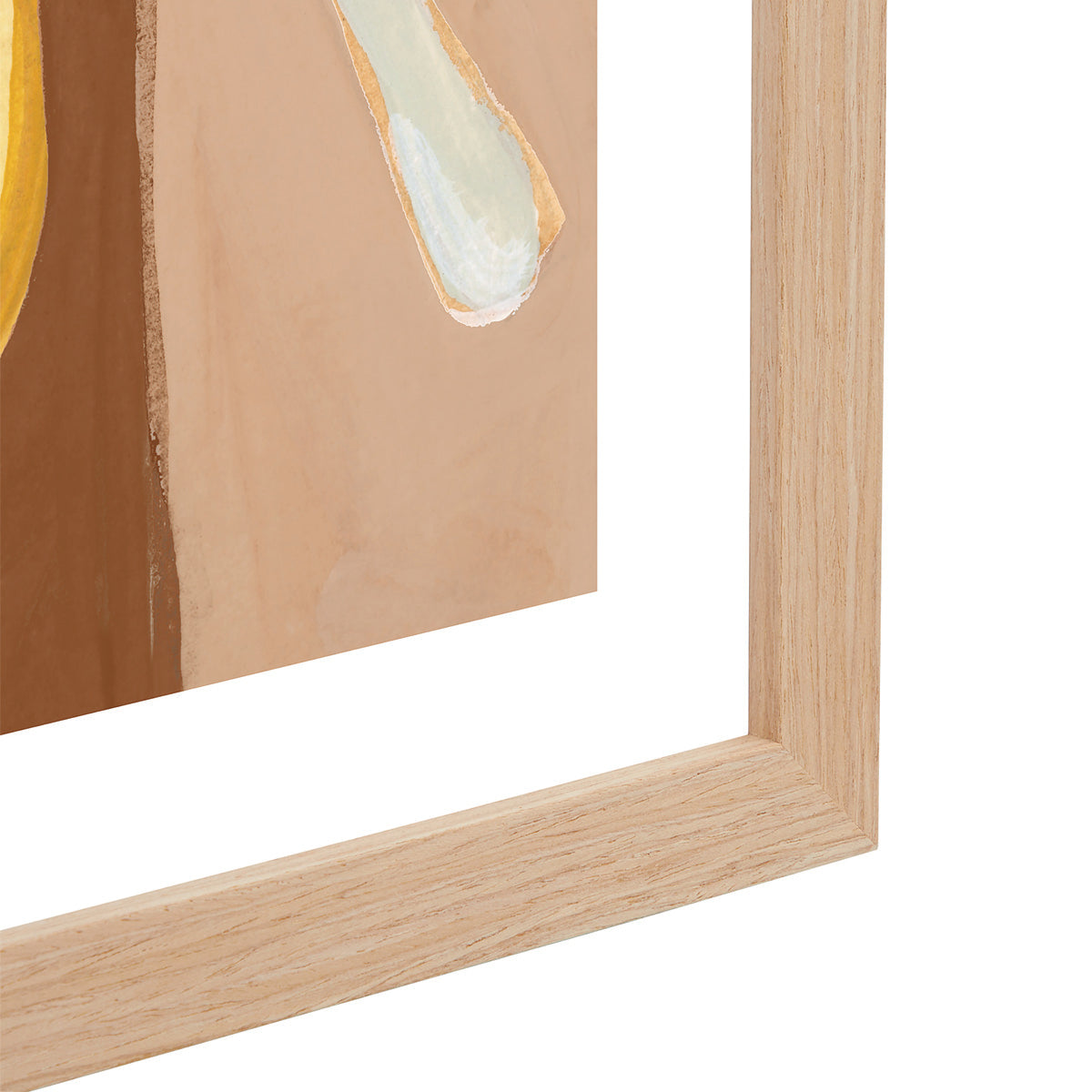 Life x MON Riviera Cuisine Imprimer