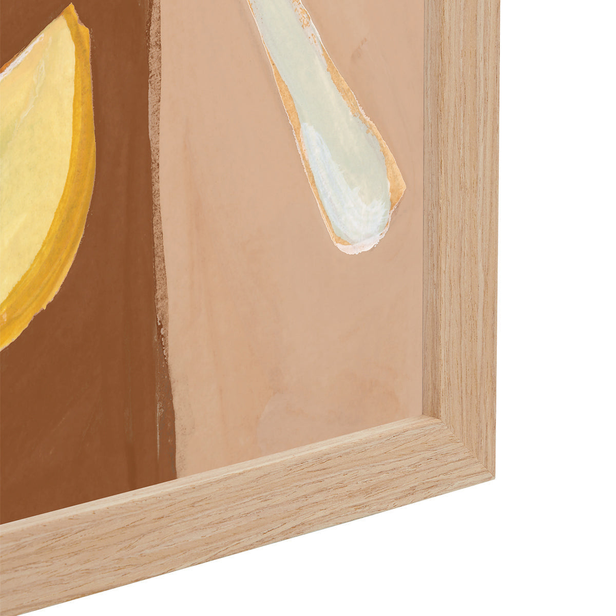 Life x MON Riviera Cuisine Imprimer