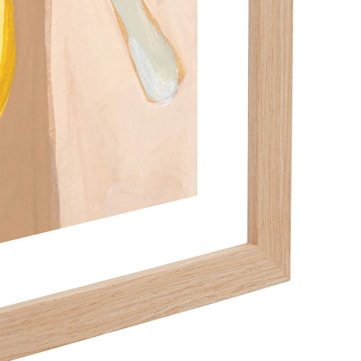 Life x MON Riviera Cuisine Imprimer