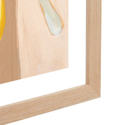 Life x MON Riviera Cuisine Imprimer