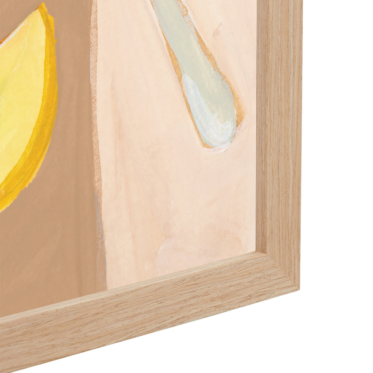 Life x MON Riviera Cuisine Imprimer