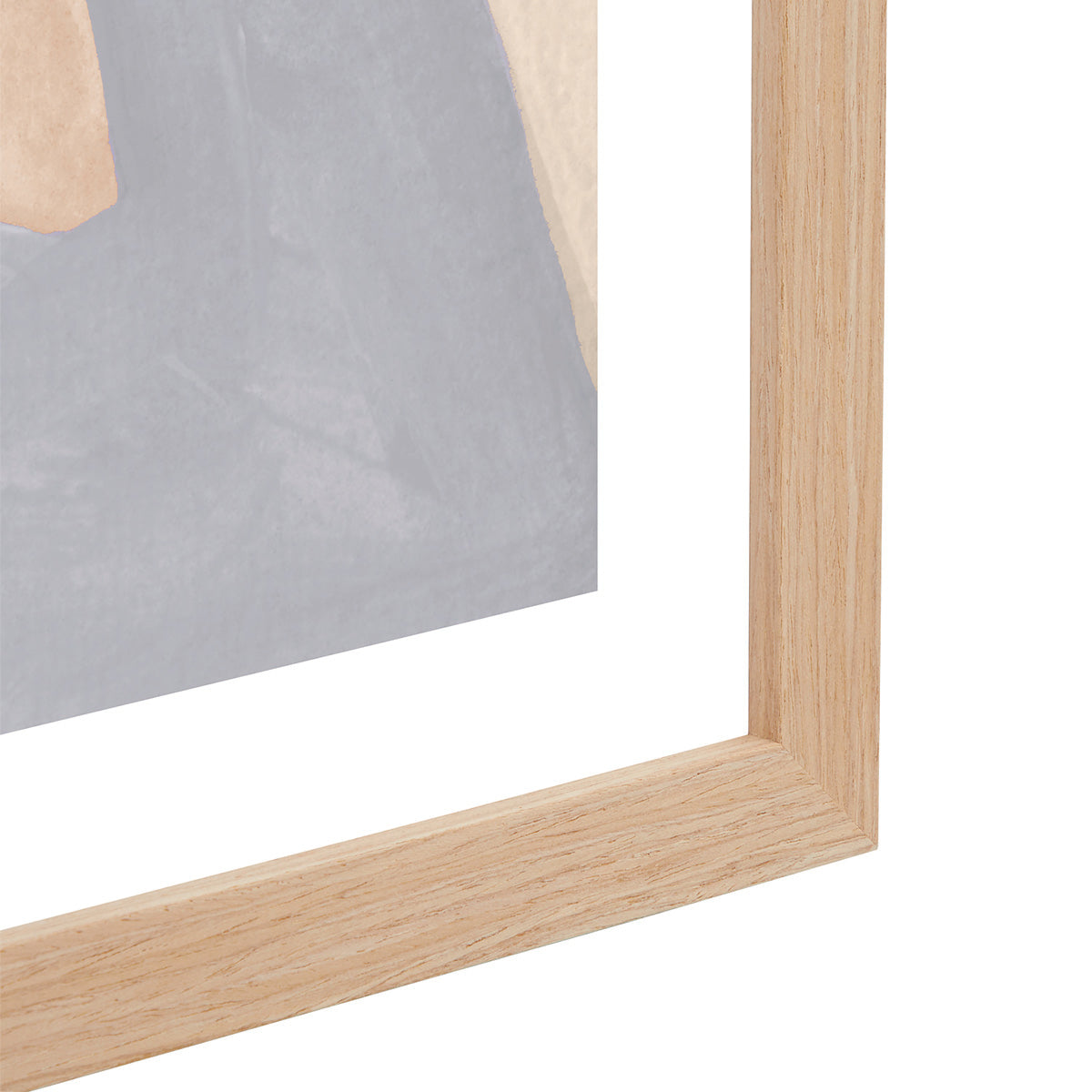 Imprimé pétales vifs Life x MON