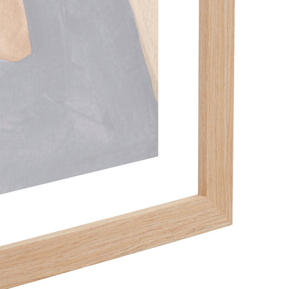 Imprimé pétales vifs Life x MON