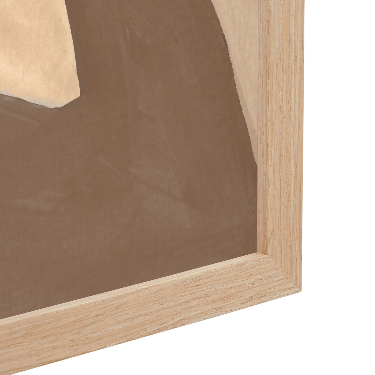 Imprimé pétales vifs Life x MON