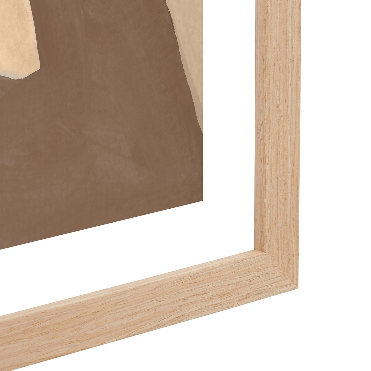 Imprimé pétales vifs Life x MON