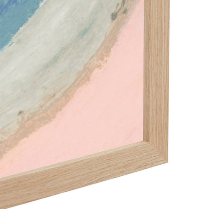 Impression d'accords mets et vins Life x MON