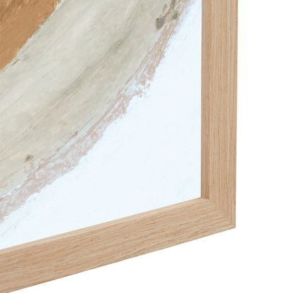 Impression d'accords mets et vins Life x MON