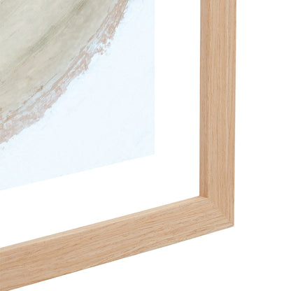 Impression d'accords mets et vins Life x MON