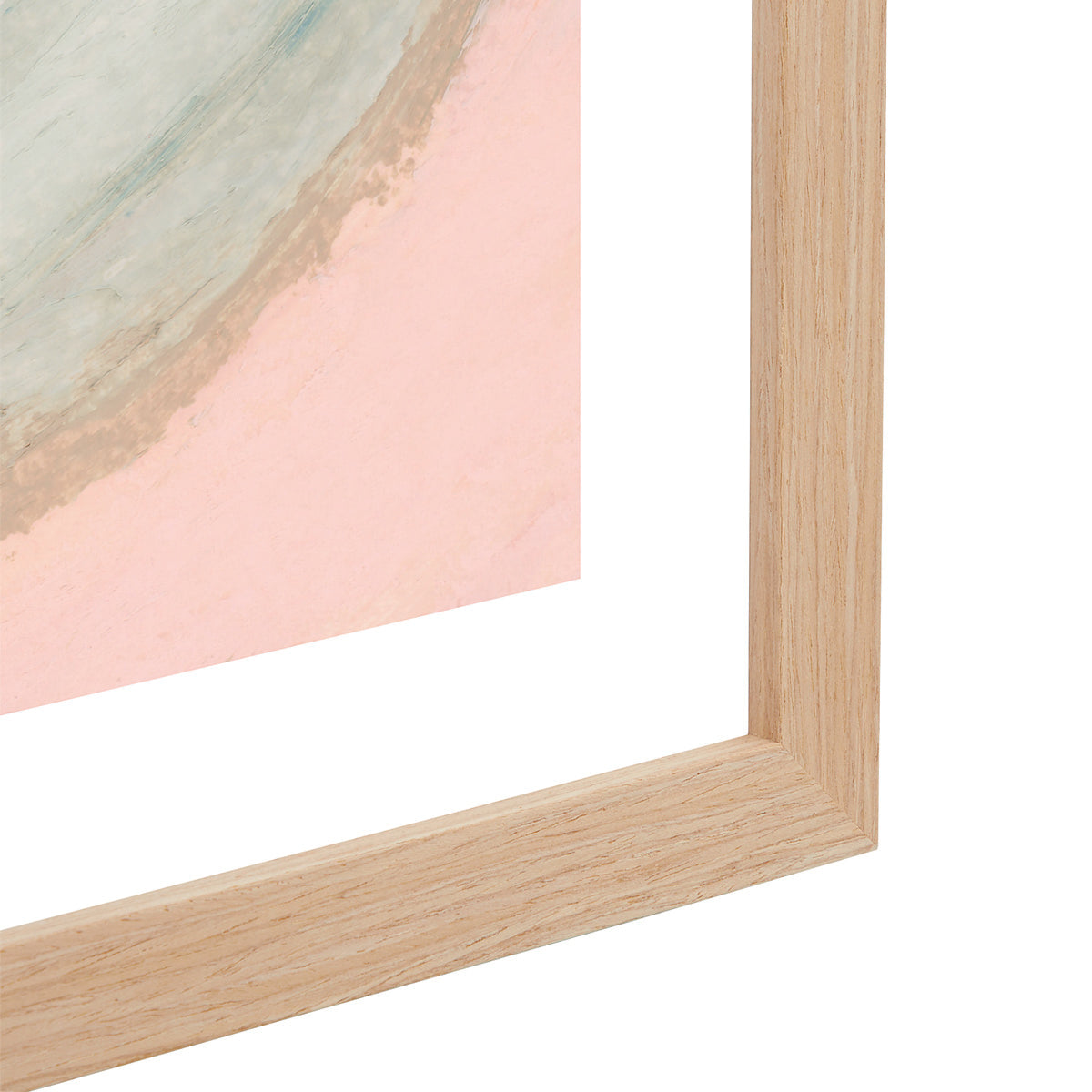 Impression d'accords mets et vins Life x MON