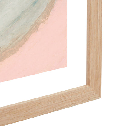 Impression d'accords mets et vins Life x MON