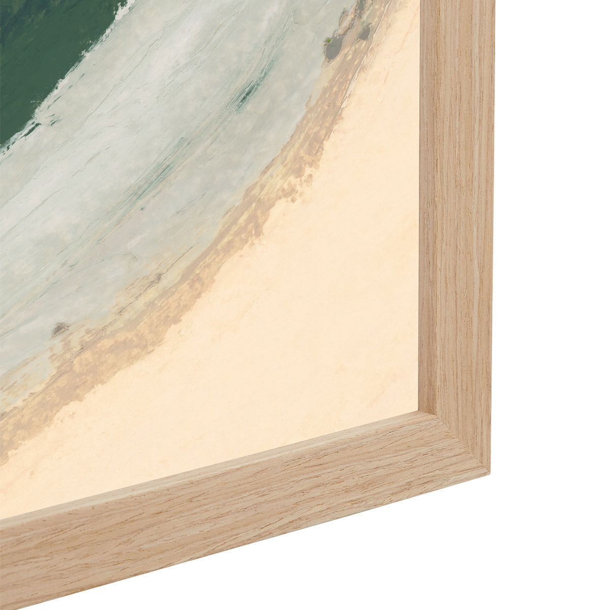 Impression d'accords mets et vins Life x MON