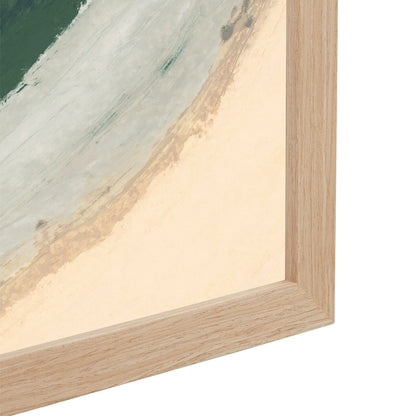 Impression d'accords mets et vins Life x MON