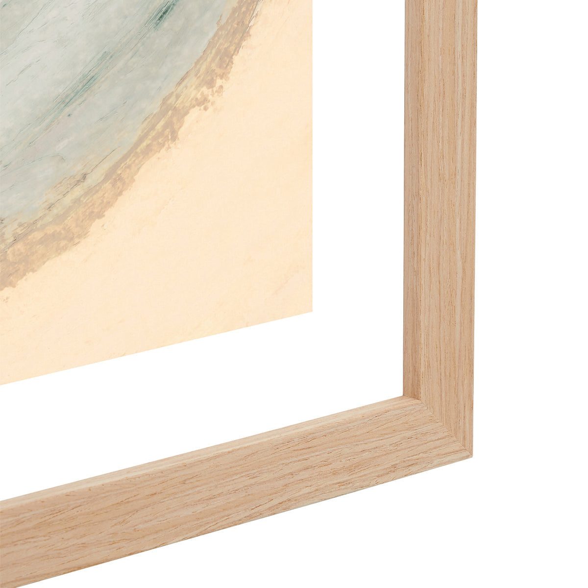 Impression d'accords mets et vins Life x MON