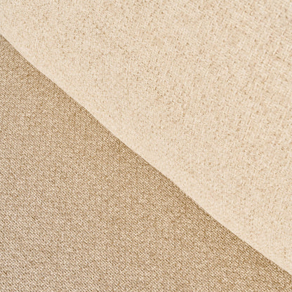 Fauteuil Tirant (Teck)