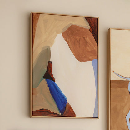 Impression Life x MON Eclipse