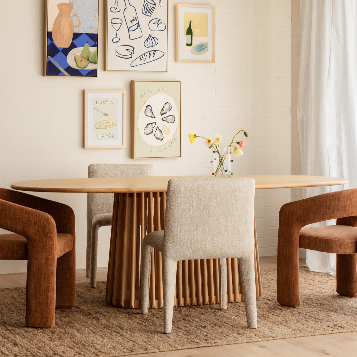 Life x MON Pasta Veuillez imprimer