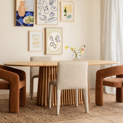 Life x MON Pasta Veuillez imprimer