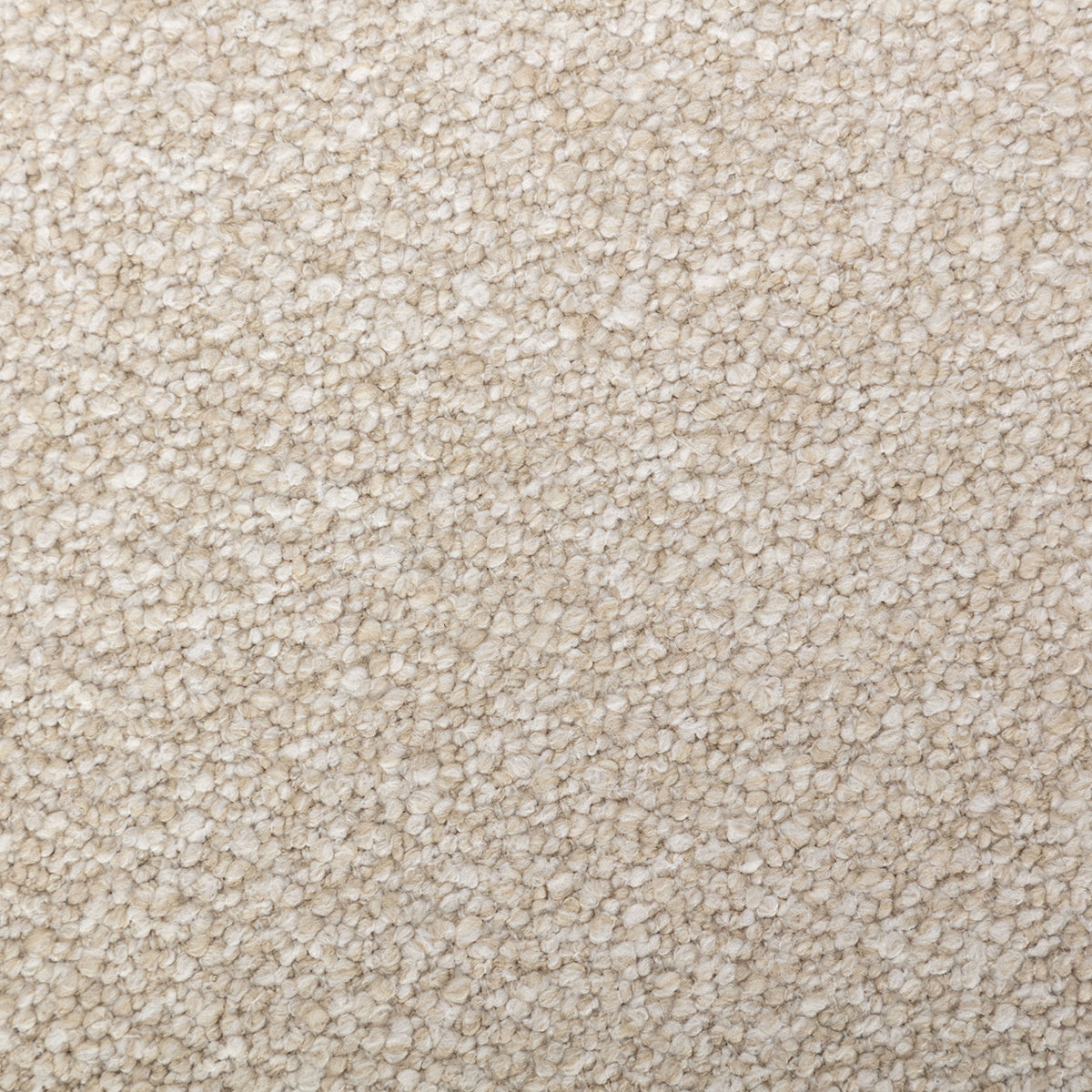 Lit King Size Amalfi Boucle