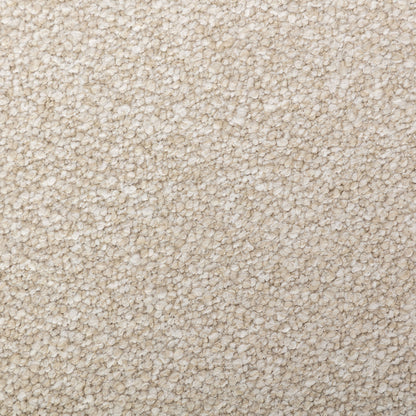 Lit Queen Size Amalfi Boucle