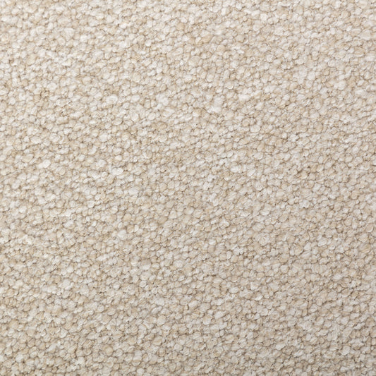 Lit Queen Size Amalfi Boucle