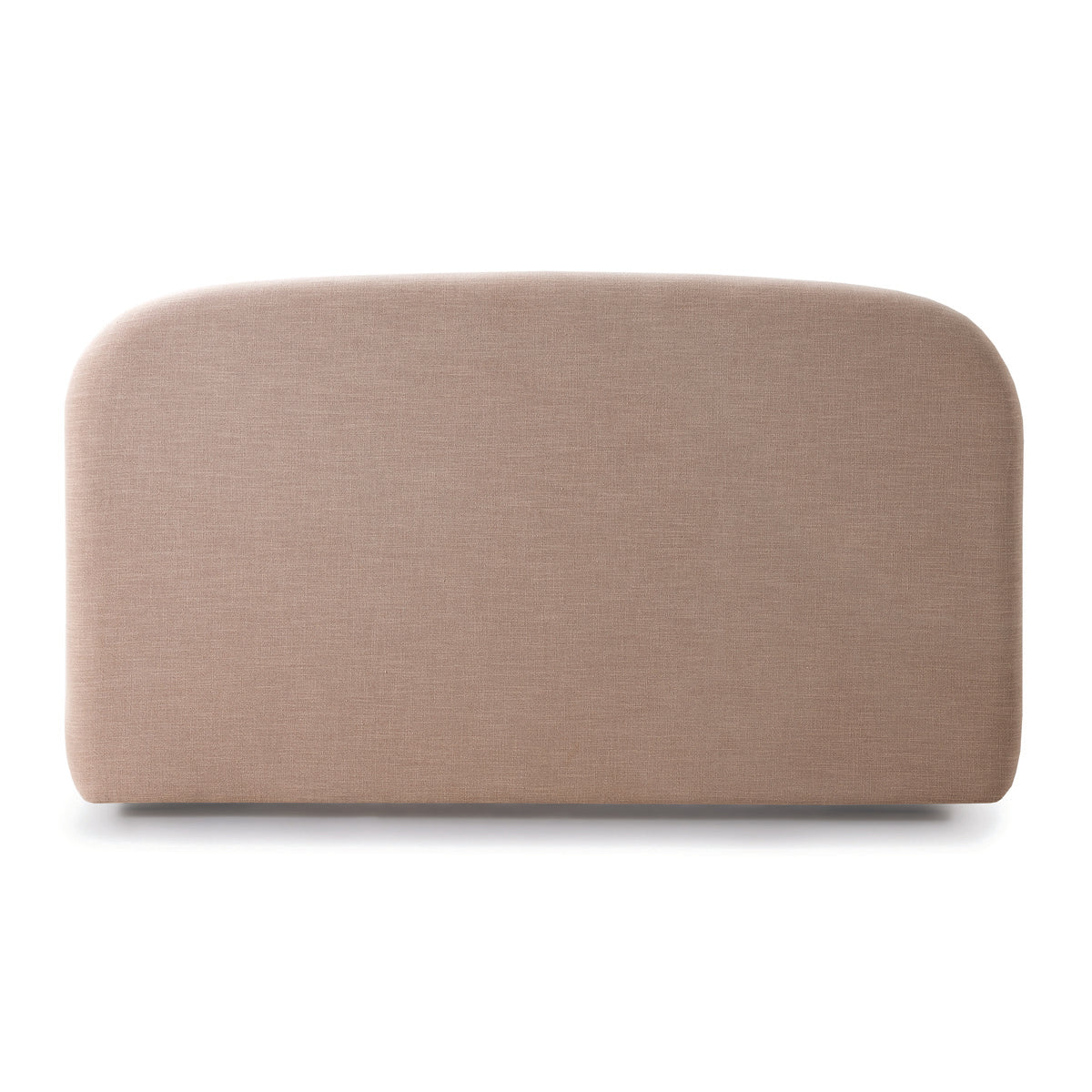 Lit king size avec rangement Lull