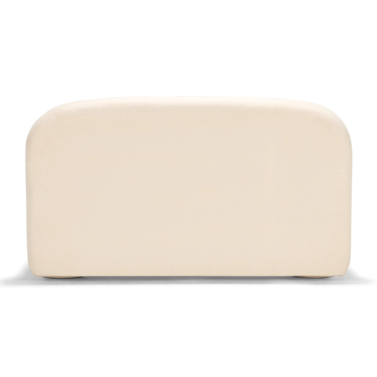 Lit king size avec rangement Lull