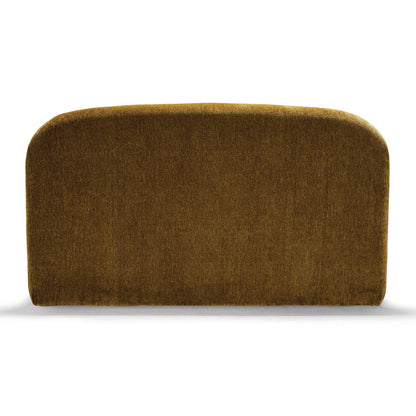 Lit king size avec rangement Lull