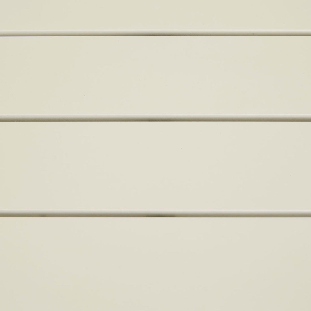 Banc d'extérieur Frankie