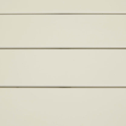 Banc d'extérieur Frankie