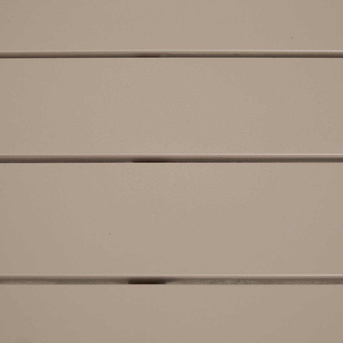 Banc d'extérieur Frankie