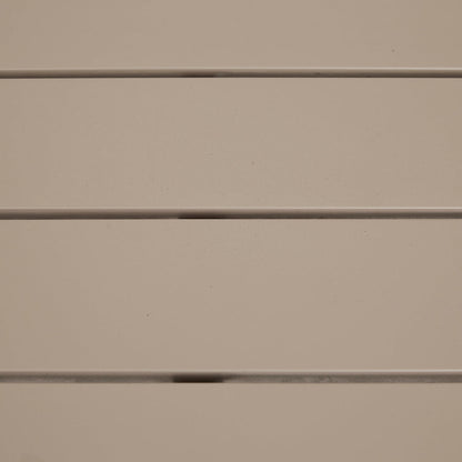 Banc d'extérieur Frankie