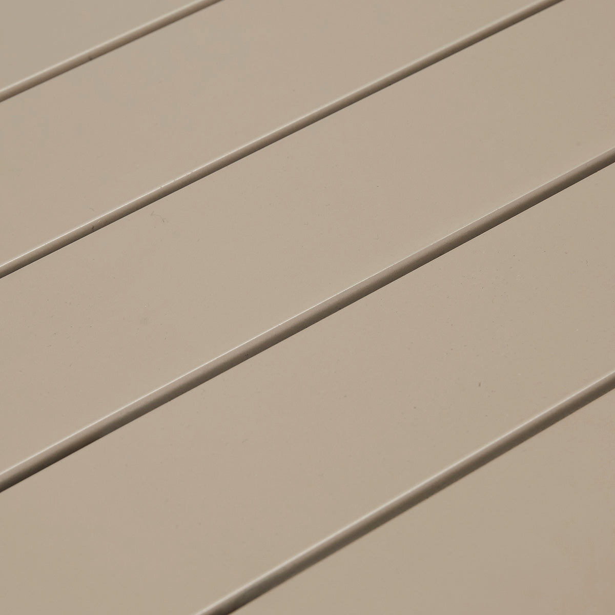 Banc d'extérieur Frankie