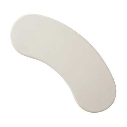 Banc de salle à manger d'extérieur Earth (Husk)