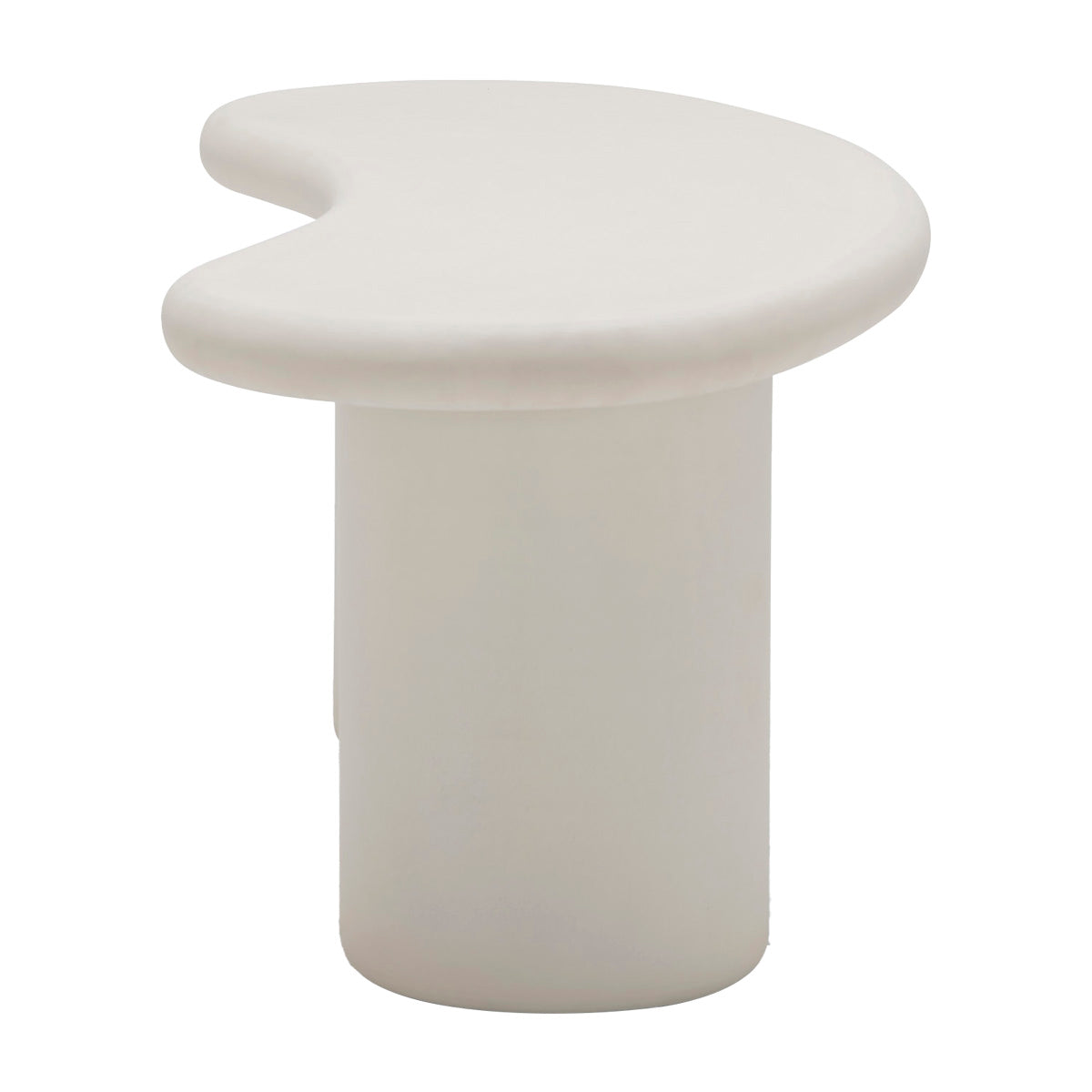 Banc de salle à manger d'extérieur Earth (Husk)