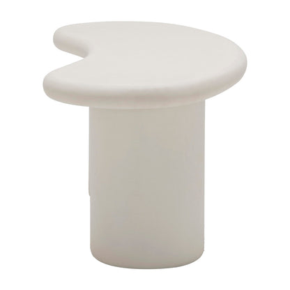 Banc de salle à manger d'extérieur Earth (Husk)