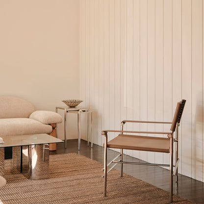 Bol de service Wallace