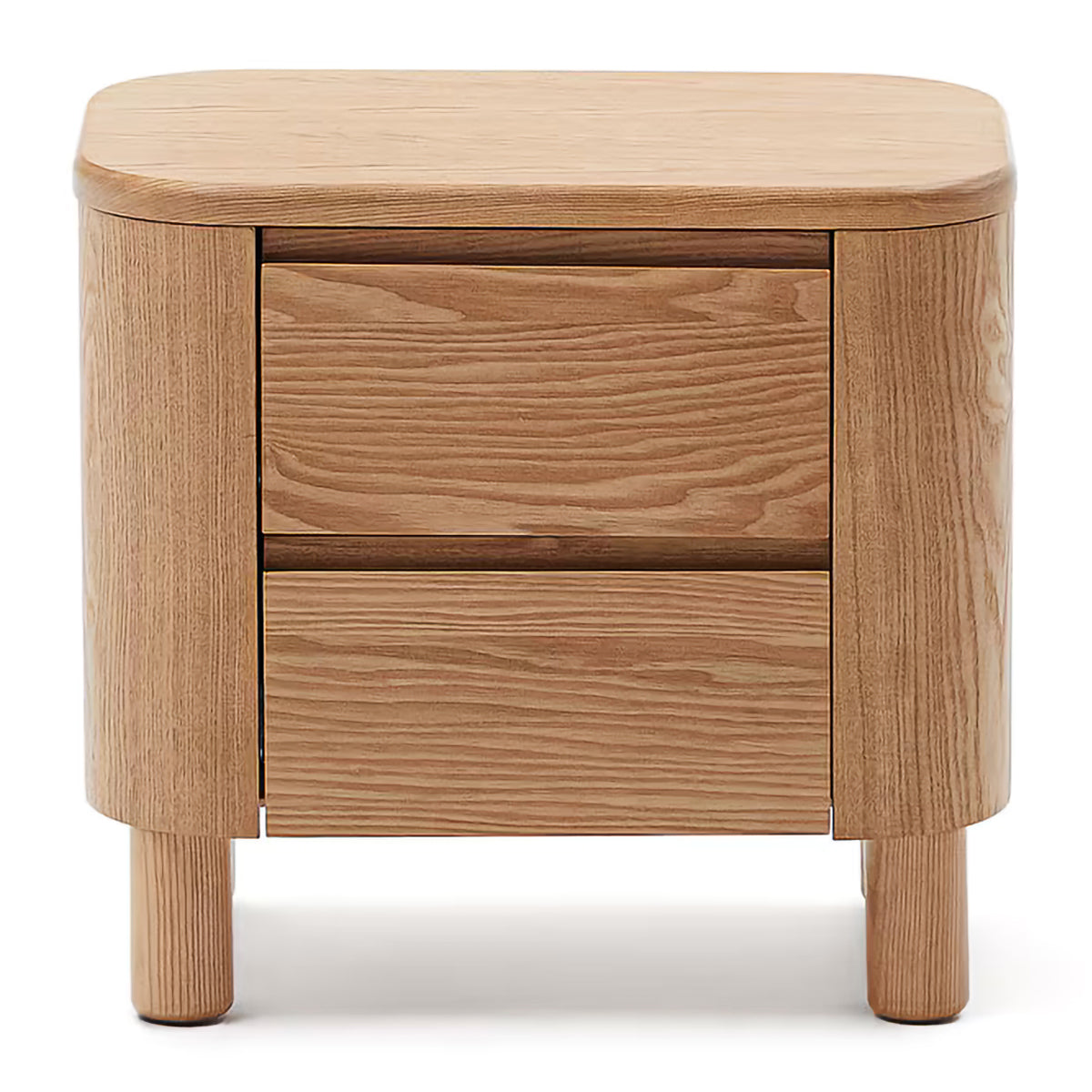 Table de chevet Salaya